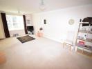 Louer Appartement WIRRAL rgion CHESTER