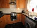 Louer Appartement LEIGH rgion WIGAN