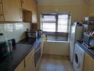 Location Appartement DAGENHAM RM8 1