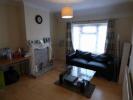 Louer Appartement DAGENHAM