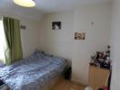 Louer Appartement DAGENHAM rgion ROMFORD