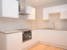 Annonce Location Appartement UXBRIDGE