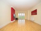 Louer Appartement BROADSTAIRS