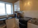 Louer Appartement CROYDON