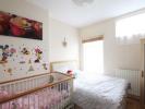 Location Appartement MITCHAM CR4 1