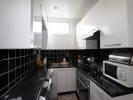 Louer Appartement MITCHAM