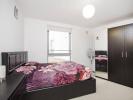 Annonce Location Appartement WEMBLEY