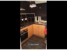 Location Appartement GLASGOW G1 1