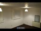 Annonce Location Appartement GLASGOW