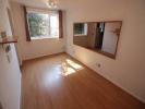 Annonce Location Appartement NEWPORT