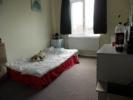 Louer Appartement FROME rgion BATH