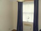 Louer Appartement SOUTHAMPTON rgion SOUTHAMPTON