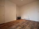 Louer Appartement NEWCASTLE-UPON-TYNE