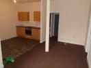 Louer Appartement WALLSEND rgion NEWCASTLE UPON TYNE