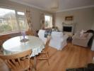 Louer Appartement LYMINGTON