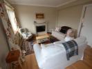 Louer Appartement LYMINGTON rgion SOUTHAMPTON