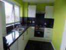 Annonce Location Appartement NORTHOLT