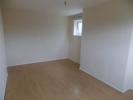 Louer Appartement NORTHOLT