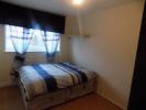 Louer Appartement NORTHOLT rgion SOUTHALL