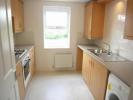 Louer Appartement ILKESTON