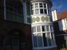 Annonce Location Appartement CROMER