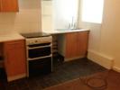 Louer Appartement WALLASEY