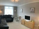 Annonce Location Appartement ABERDEEN