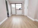 Location Appartement CROYDON CR0 0