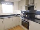 Louer Appartement LEEDS rgion LEEDS