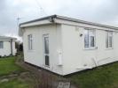 Annonce Location Maison MABLETHORPE