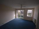 Location Appartement BLACKBURN BB1 1