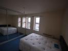 Louer Appartement BLACKBURN rgion BLACKBURN