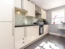 Louer Appartement WATFORD rgion WATFORD