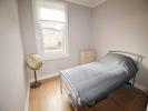 Louer Appartement DUNDEE rgion DUNDEE