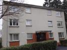 Annonce Location Appartement GLASGOW