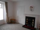 Louer Appartement TAYPORT rgion DUNDEE