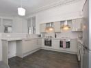 Louer Appartement GLASGOW