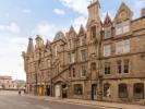 Annonce Location Appartement EDINBURGH