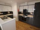 Louer Appartement NOTTINGHAM