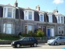 Annonce Location Appartement ABERDEEN