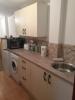 Louer Appartement COVENTRY