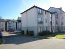 Annonce Location Appartement ABERDEEN