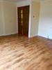 Louer Appartement GLASGOW