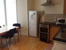 Louer Appartement ABERDEEN