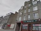 Annonce Location Appartement ABERDEEN