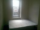 Louer Appartement ABERDEEN