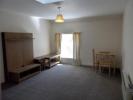 Louer Appartement ALNESS