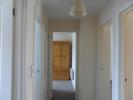 Louer Appartement ALNESS rgion INVERNESS