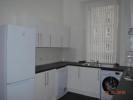 Annonce Location Appartement GLASGOW