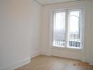 Louer Appartement GLASGOW rgion GLASGOW